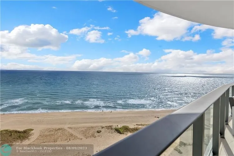 Sabbia Beach #1403 image #36