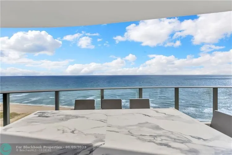 Sabbia Beach #1403 image #37