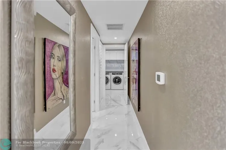 Sabbia Beach #1403 image #39