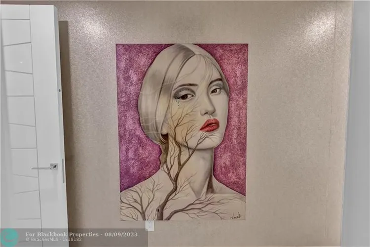 Sabbia Beach #1403 image #40