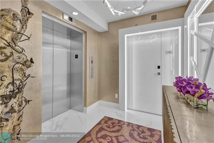 Sabbia Beach #1403 image #42