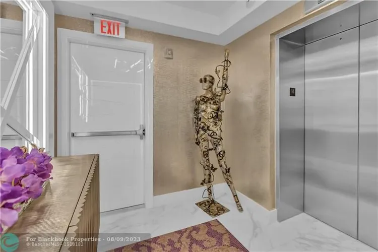 Sabbia Beach #1403 image #43