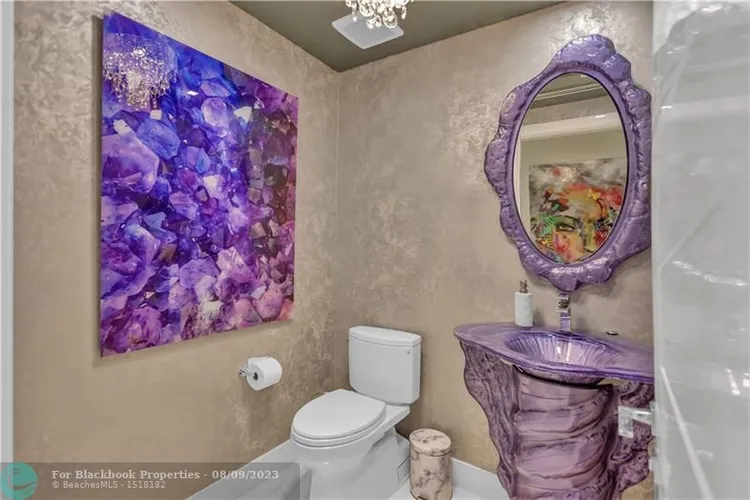 Sabbia Beach #1403 image #44