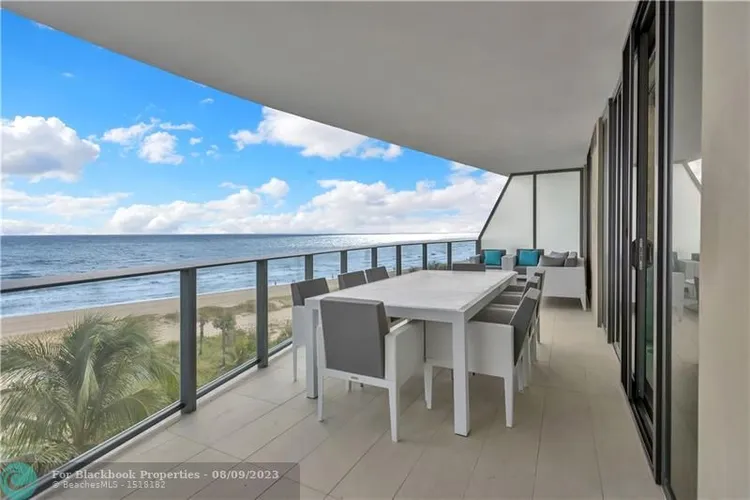 Sabbia Beach #1403 image #46