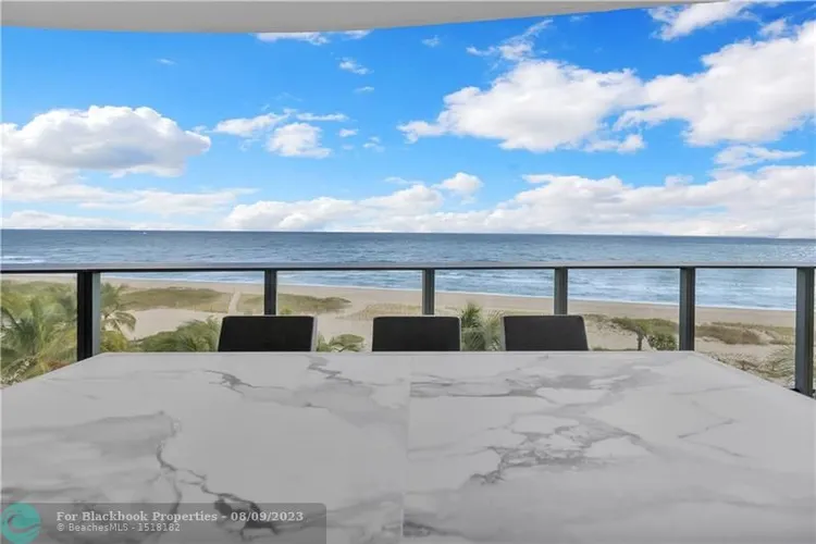 Sabbia Beach #1403 image #47