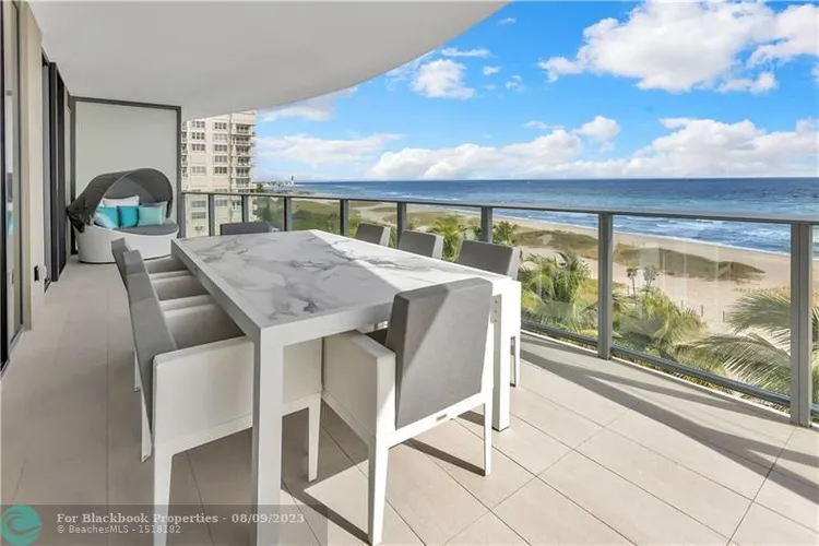 Sabbia Beach #1403 image #48