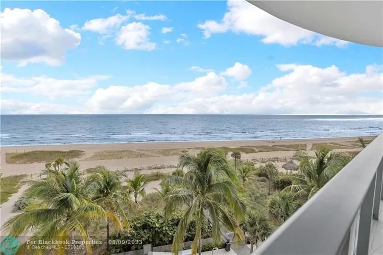 Sabbia Beach #1403 image #50