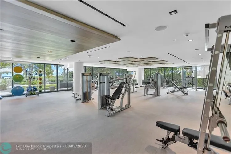 Sabbia Beach #1403 image #51