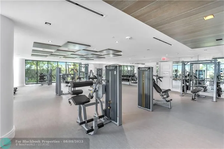 Sabbia Beach #1403 image #52