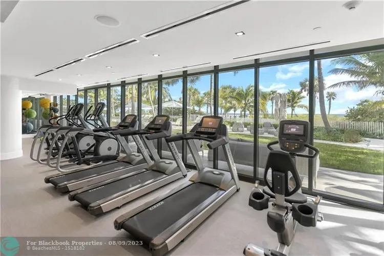 Sabbia Beach #1403 image #53