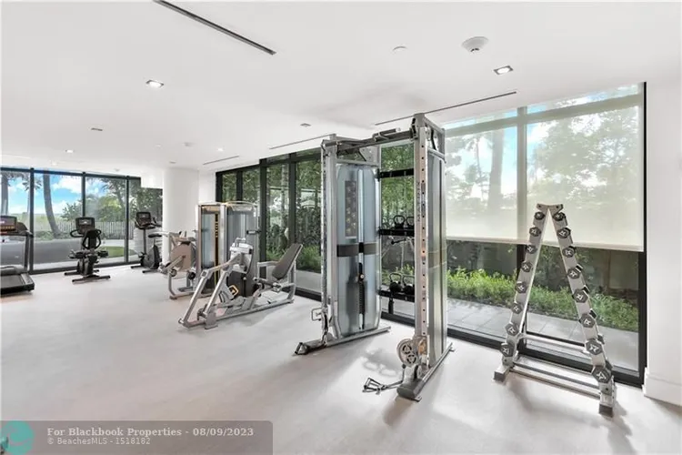 Sabbia Beach #1403 image #55