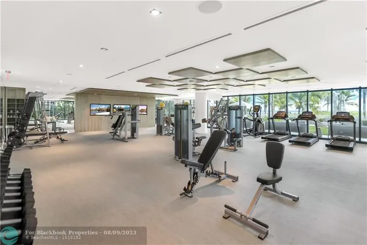 Sabbia Beach #1403 image #56