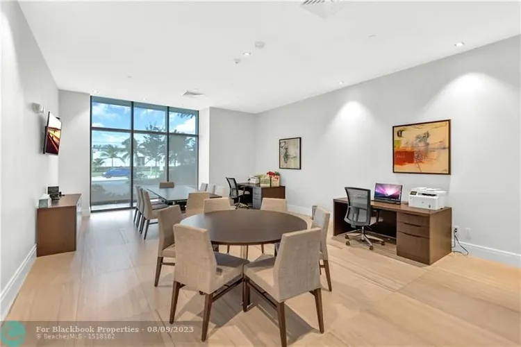 Sabbia Beach #1403 image #57