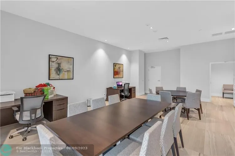 Sabbia Beach #1403 image #58