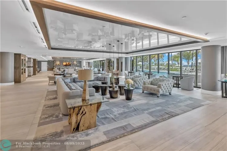 Sabbia Beach #1403 image #59