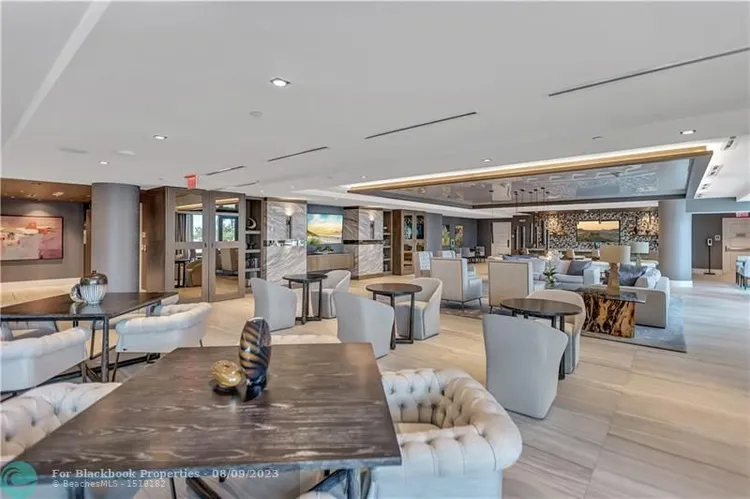 Sabbia Beach #1403 image #60