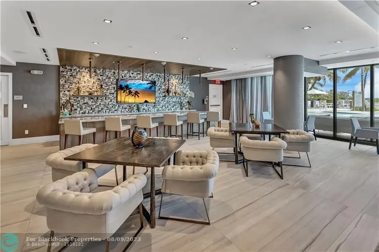 Sabbia Beach #1403 image #61