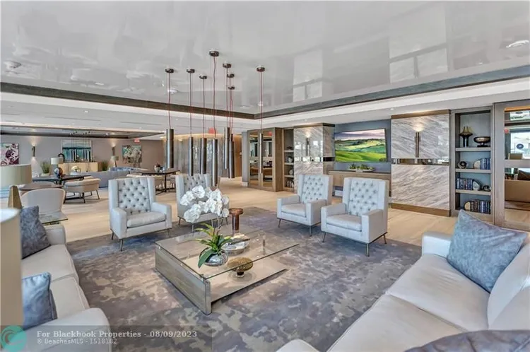 Sabbia Beach #1403 image #62