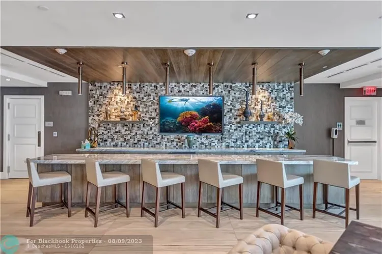 Sabbia Beach #1403 image #63