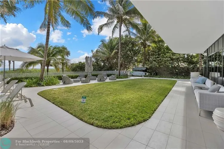 Sabbia Beach #1403 image #64