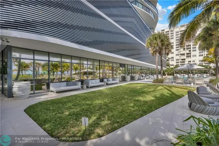 Sabbia Beach #1403 image #66