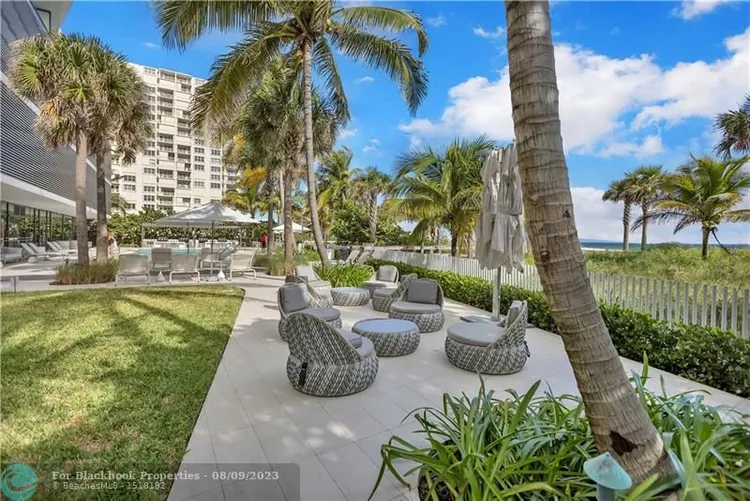 Sabbia Beach #1403 image #67