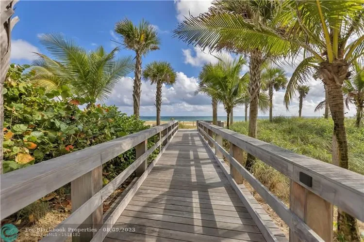 Sabbia Beach #1403 image #68