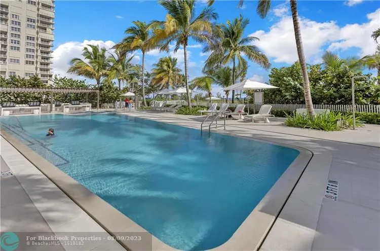 Sabbia Beach #1403 image #69