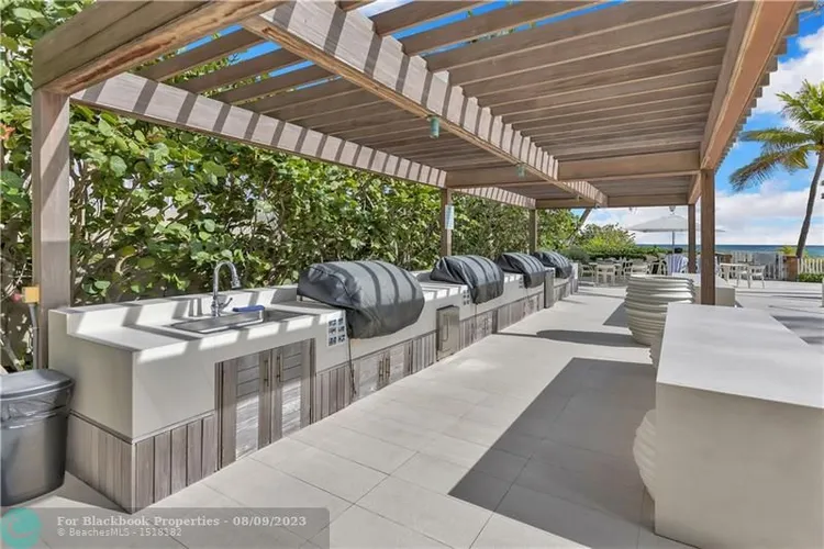 Sabbia Beach #1403 image #70