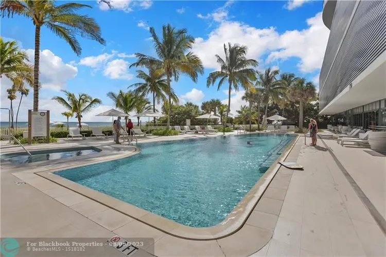 Sabbia Beach #1403 image #71