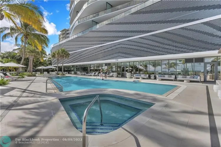 Sabbia Beach #1403 image #72