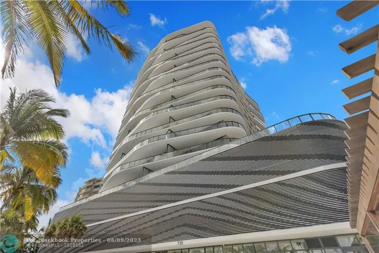 Sabbia Beach #1403 image #73