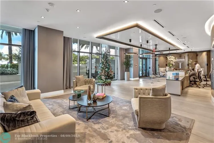 Sabbia Beach #1403 image #75