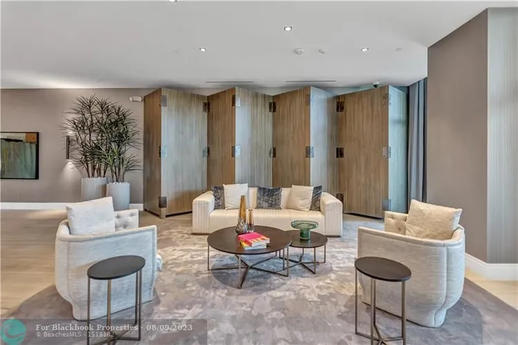 Sabbia Beach #1403 image #76