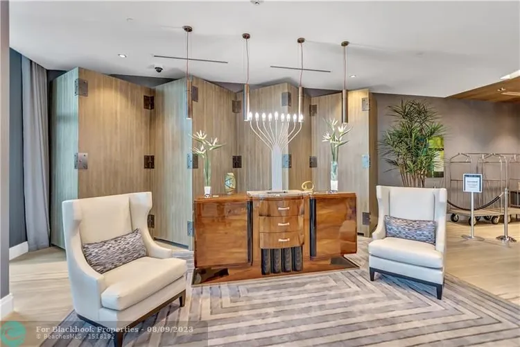 Sabbia Beach #1403 image #77