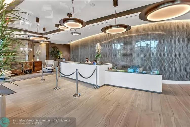 Sabbia Beach #1403 image #78