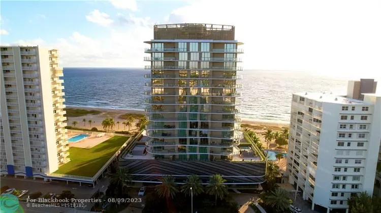 Sabbia Beach #1403 image #79