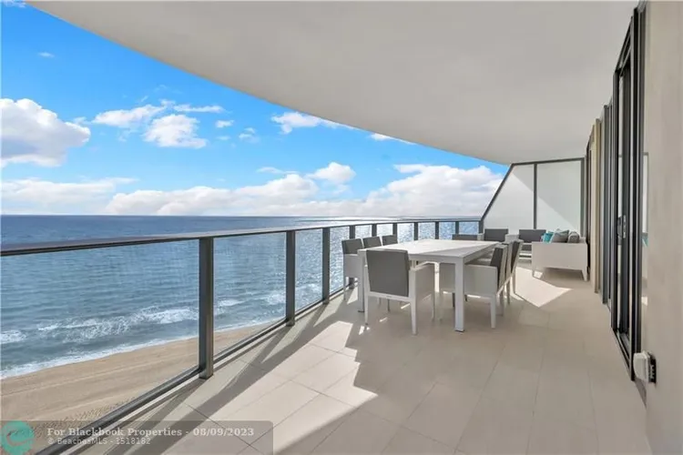 Sabbia Beach #1403 image #7