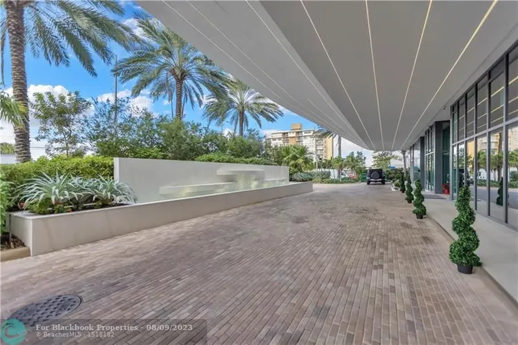 Sabbia Beach #1403 image #80