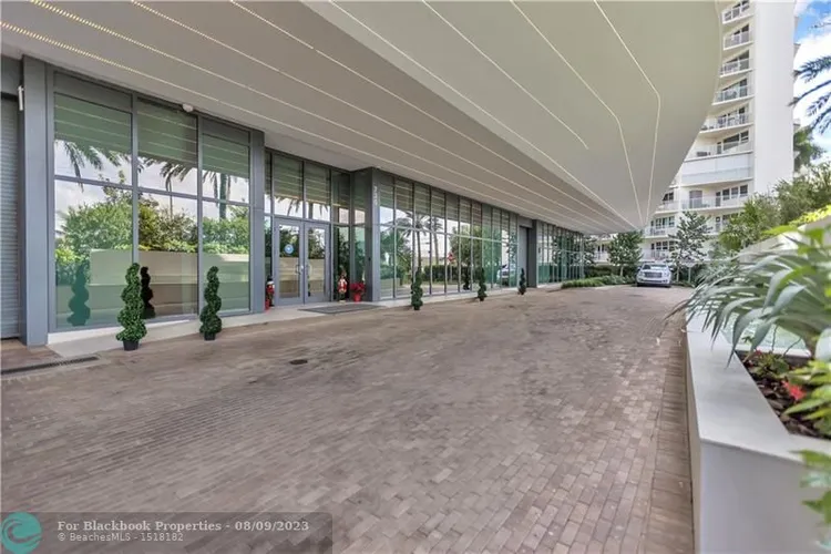 Sabbia Beach #1403 image #81