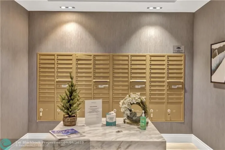 Sabbia Beach #1403 image #82