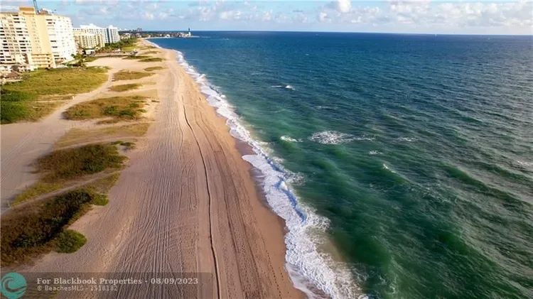 Sabbia Beach #1403 image #83