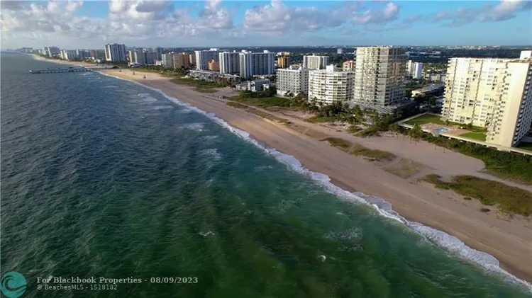 Sabbia Beach #1403 image #84