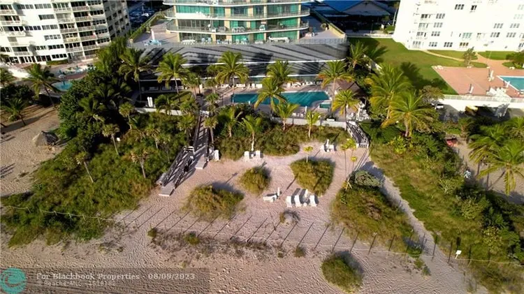 Sabbia Beach #1403 image #86