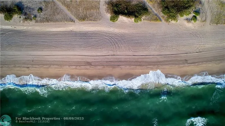 Sabbia Beach #1403 image #87