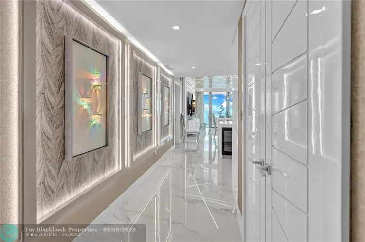 Sabbia Beach #1403 image #8