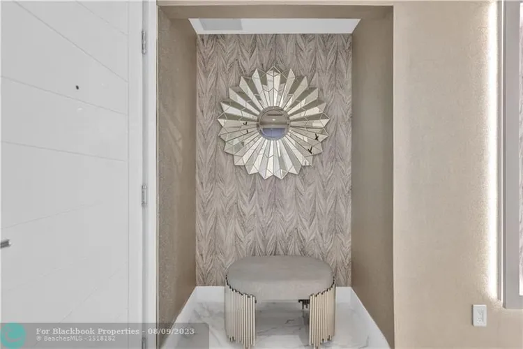 Sabbia Beach #1403 image #9