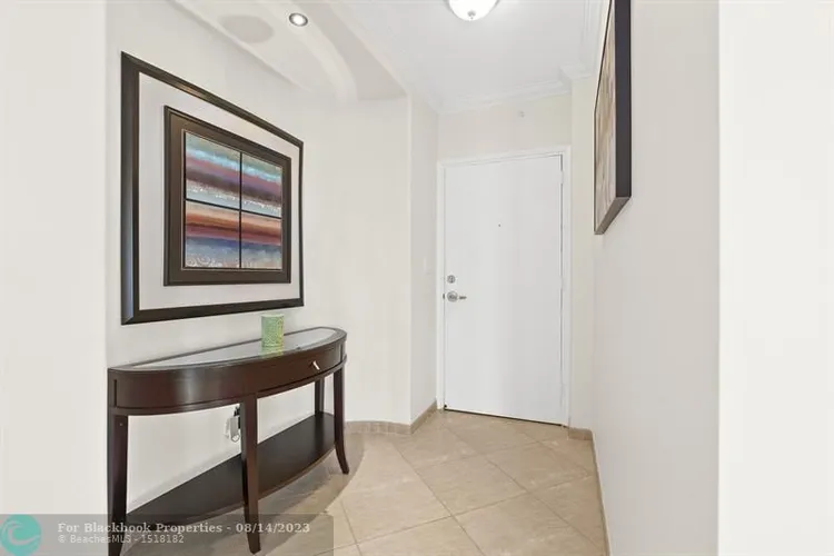 Coral Ridge Towers North #616 image #10