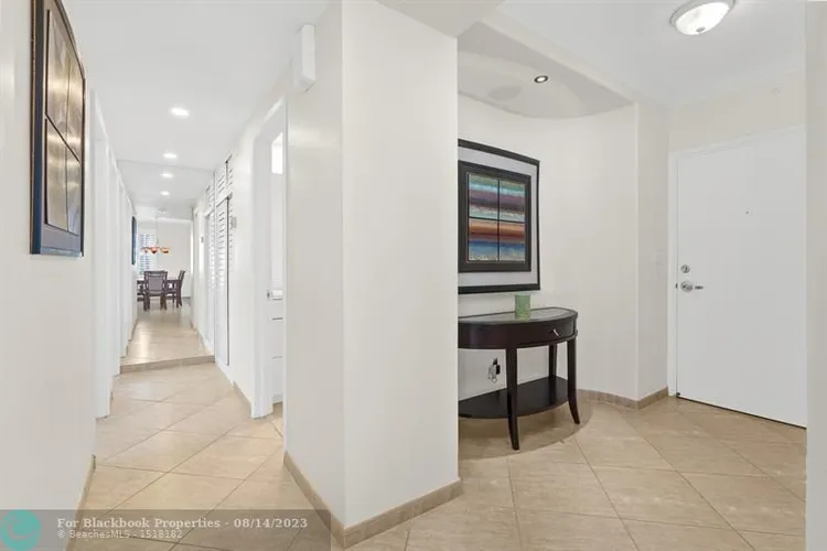 Coral Ridge Towers North #616 image #11