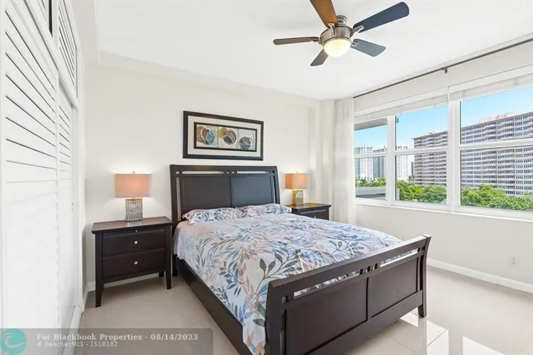 Coral Ridge Towers North #616 image #13